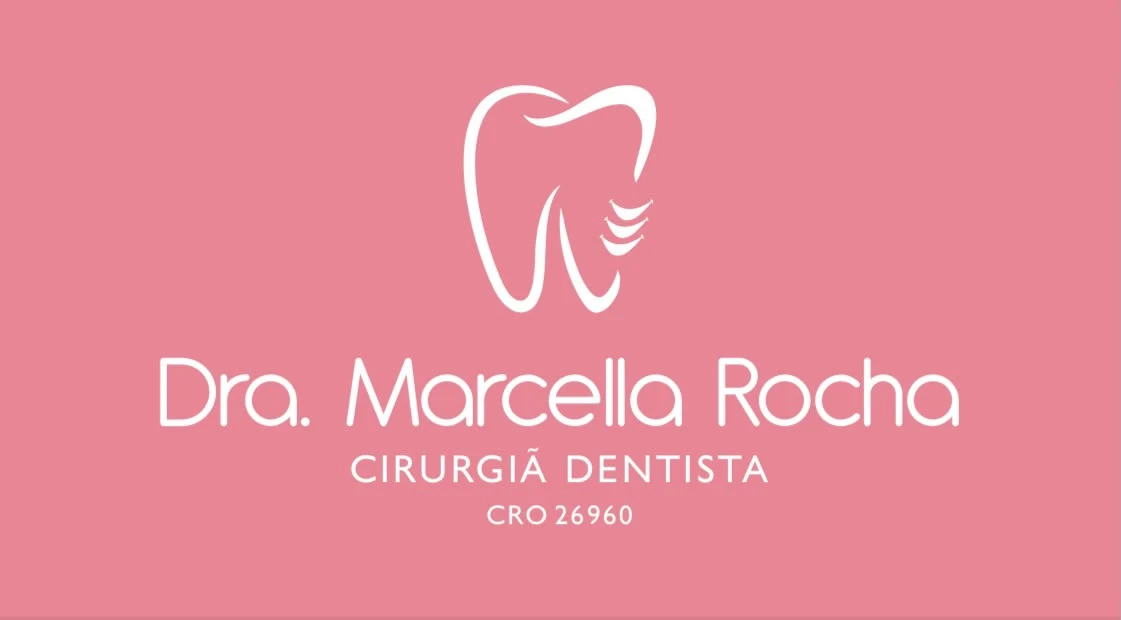 Consultório Dra.Marcella Rocha em Torres RS