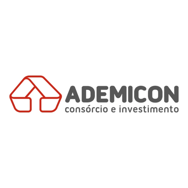 Logo Rafaela Dreher Jungermann